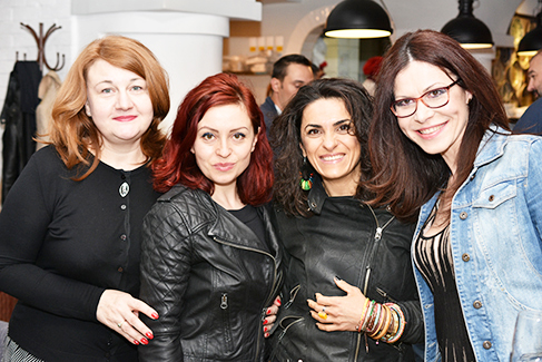 Eveniment_La_Mama_fotohoreca.ro