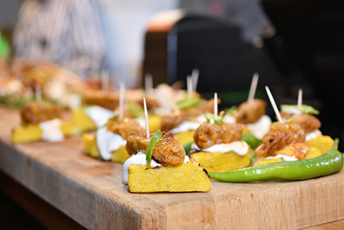 Gustări_Eveniment_La_Mama_fotohoreca.ro