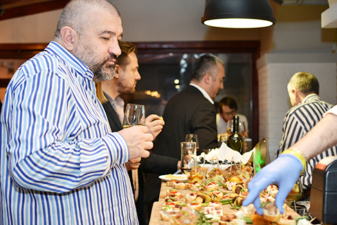 Gustări_Eveniment_La_Mama_fotohoreca.ro