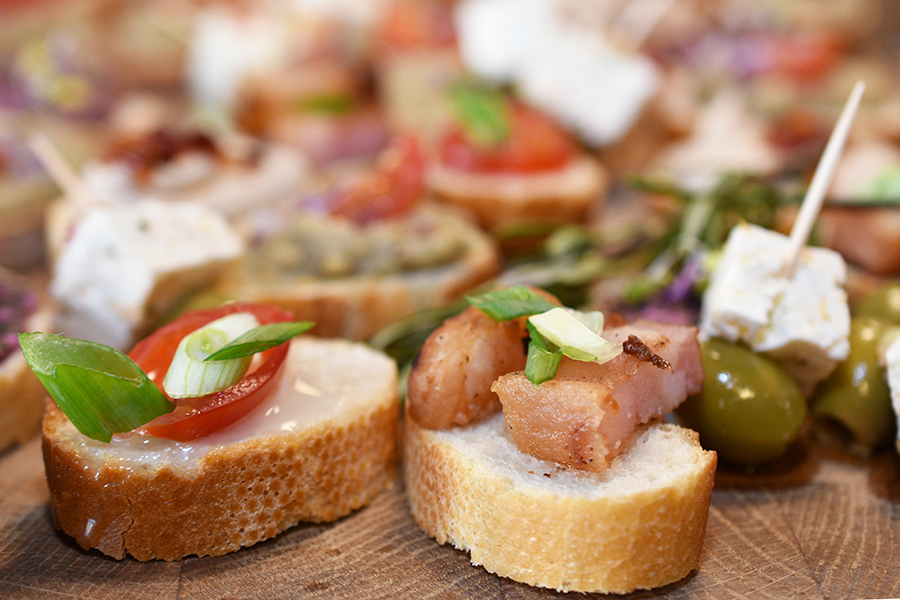 Luna_Grastronomiei_romanesti_la_mama_tapas
