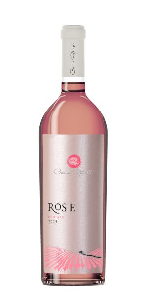 Rose-2016-v9