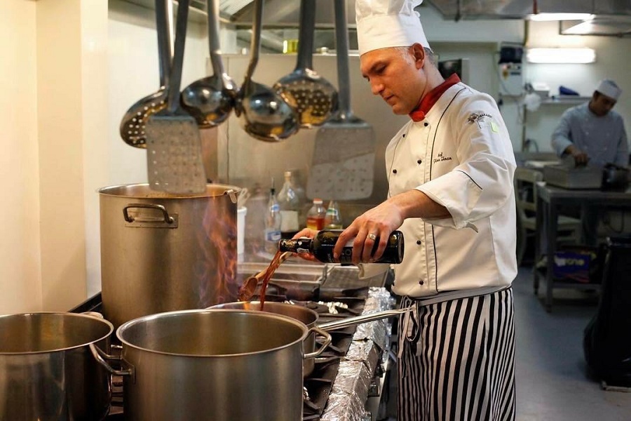 chef_florin_ivan