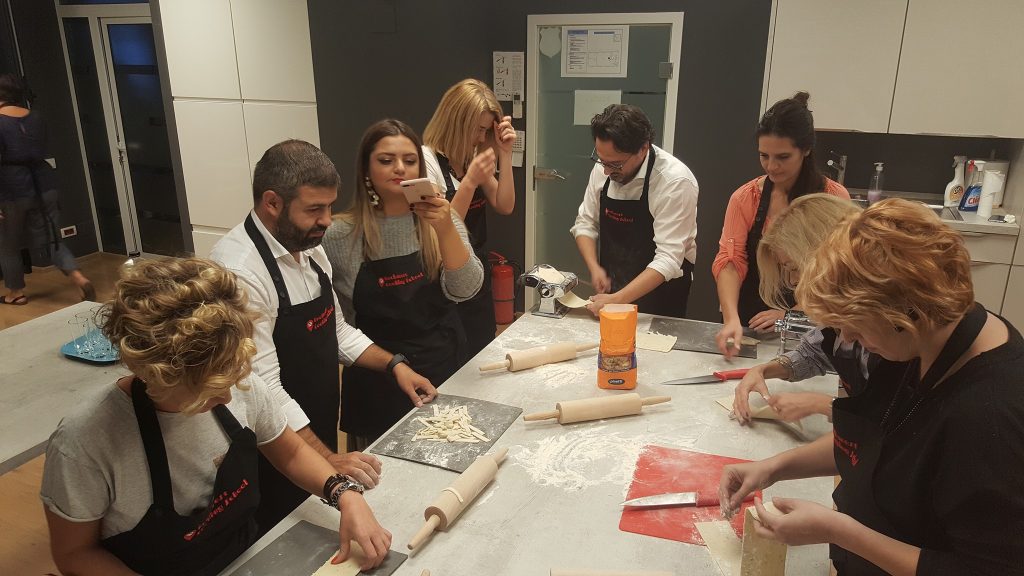 cooking_pasta_atelier_1