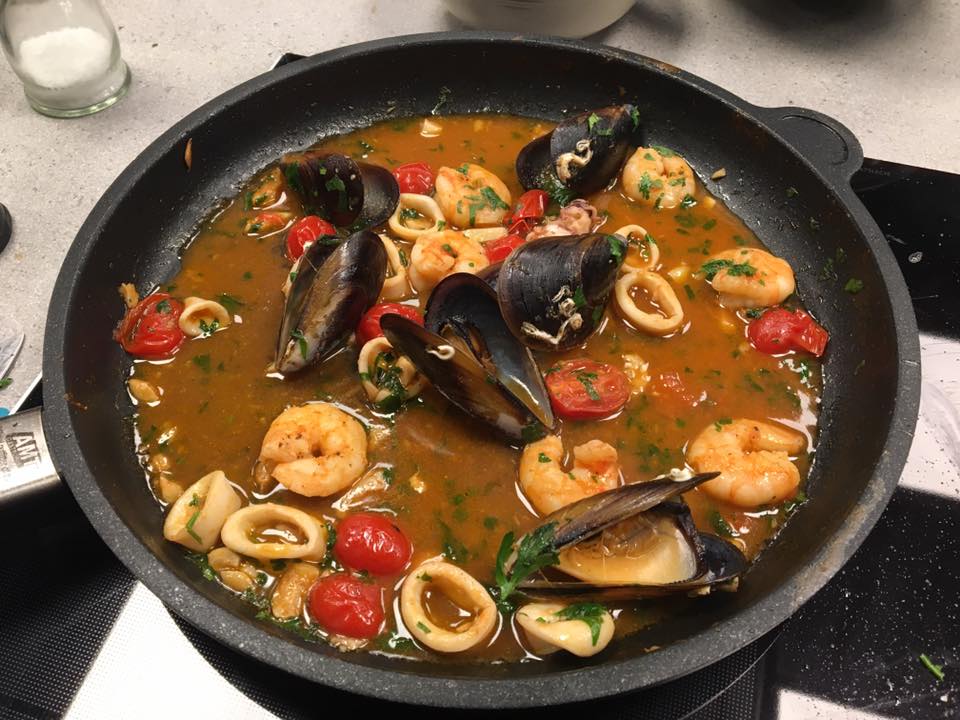 pasta_and_wine _ateleir_4