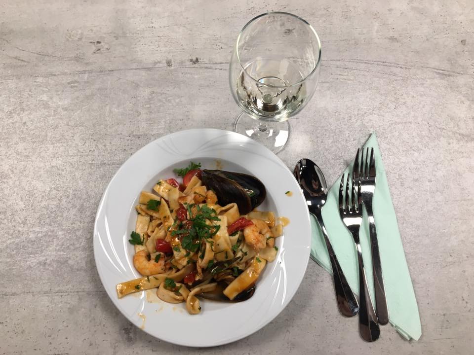pasta_and_wine_atelier_3